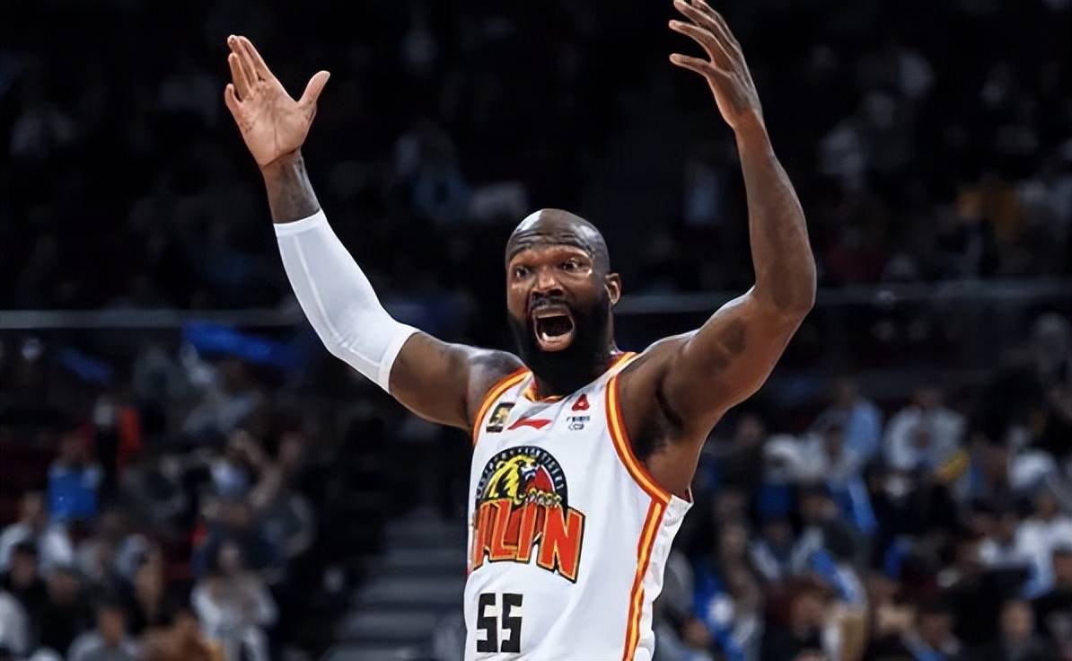 包含尼姆遭遇连败,客场失利继续困境的词条 包含尼姆遭遇连败,客场失利继续困境的词条