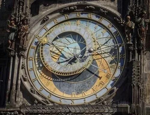 包含雷恩吸血鬼匈牙利晋级法国憾获第三的词条