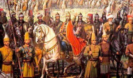 包含雷恩吸血鬼匈牙利晋级法国憾获第三的词条