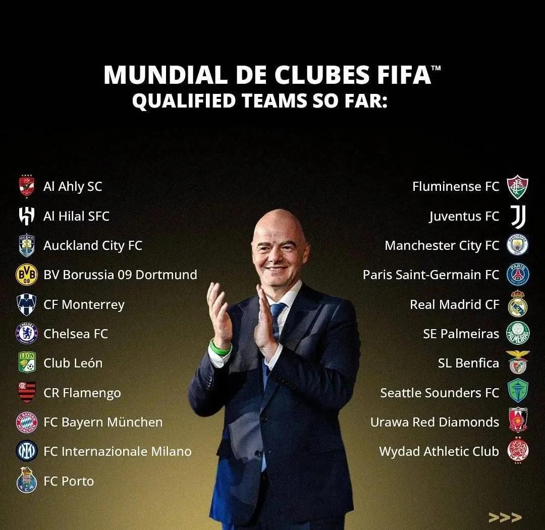 包含世俱杯前瞻:博塔弗戈与对手交锋看点的词条 包含世俱杯前瞻:博塔弗戈与对手交锋看点的词条