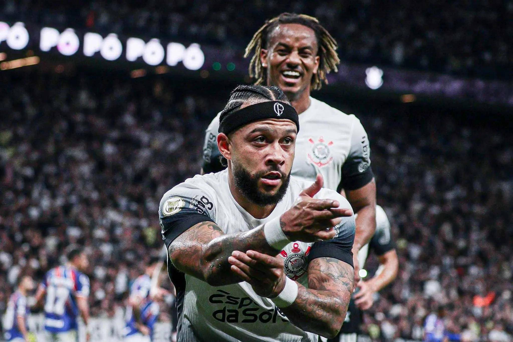 包含世俱杯前瞻:博塔弗戈与对手交锋看点的词条 包含世俱杯前瞻:博塔弗戈与对手交锋看点的词条