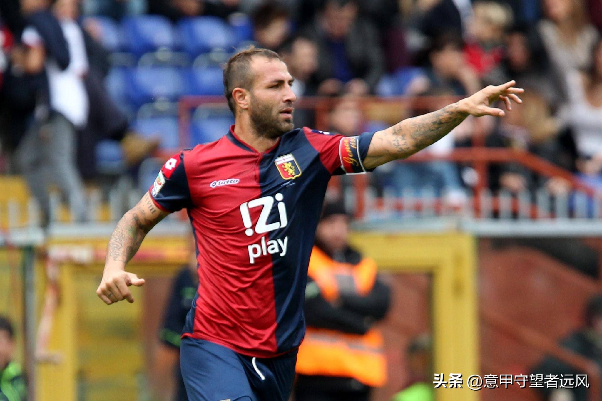 关于俄罗斯客场战胜斯洛文尼亚,积分榜第二的信息 关于俄罗斯客场战胜斯洛文尼亚,积分榜第二的信息