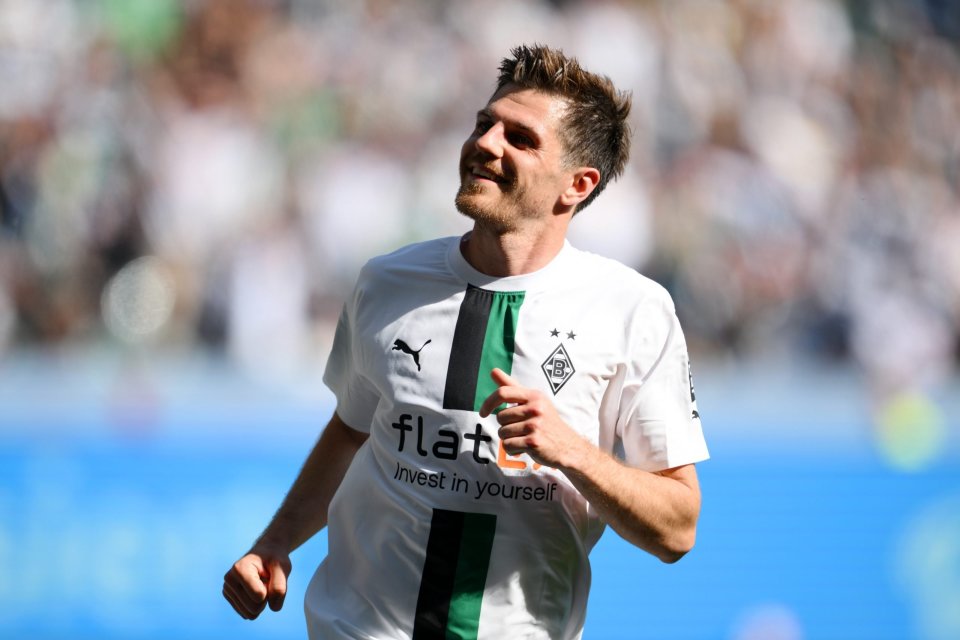 关于门兴主场力克沃尔夫斯堡,取得关键胜利的信息 关于门兴主场力克沃尔夫斯堡,取得关键胜利的信息