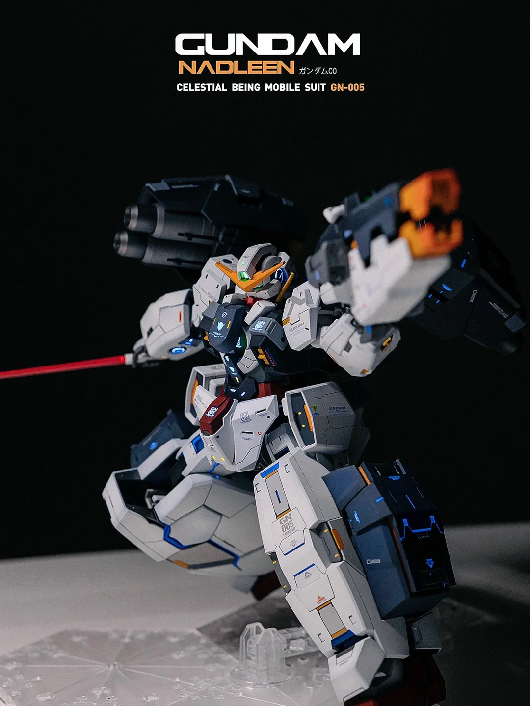 2025世俱杯:维达德卡萨布兰卡赛前焦点揭秘的简单介绍 2025世俱杯:维达德卡萨布兰卡赛前焦点揭秘的简单介绍