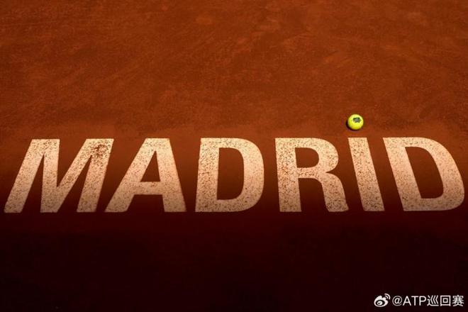 2025世俱杯:维达德卡萨布兰卡赛前焦点揭秘的简单介绍 2025世俱杯:维达德卡萨布兰卡赛前焦点揭秘的简单介绍