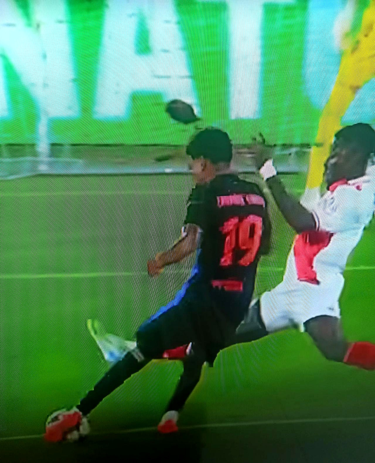 巴黎圣日耳曼客场击败对手,加强领先的简单介绍 巴黎圣日耳曼客场击败对手,加强领先的简单介绍