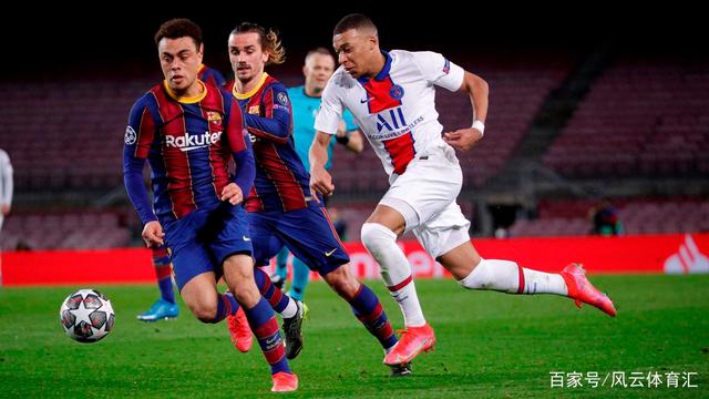 紧张局势持续升温,球队一触即发的简单介绍 紧张局势持续升温,球队一触即发的简单介绍