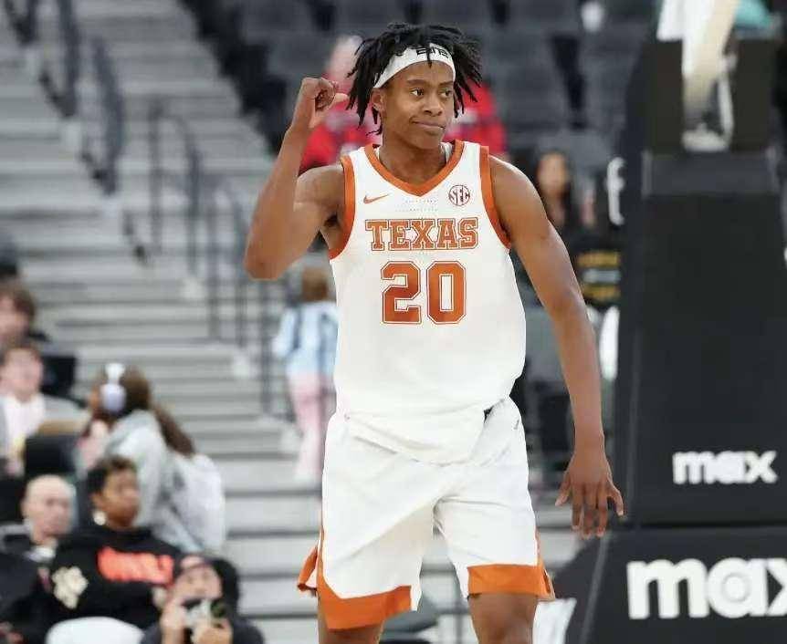 紧张局势持续升温,球队一触即发的简单介绍 紧张局势持续升温,球队一触即发的简单介绍