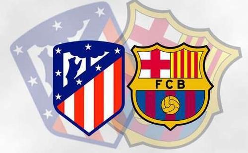 世俱杯前瞻:马赛与对手交锋看点的简单介绍 世俱杯前瞻:马赛与对手交锋看点的简单介绍