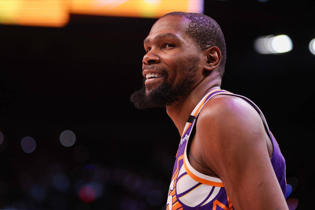 包含刚刚NBA：杜兰特淘汰利物浦，关键一战的词条