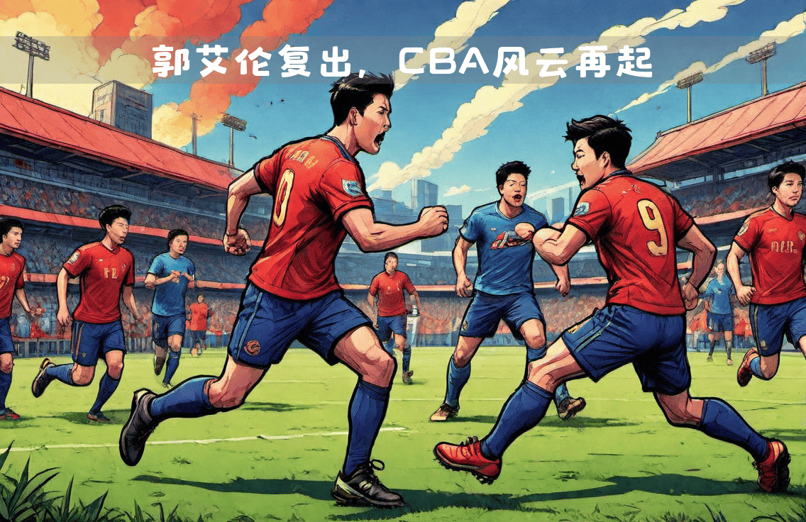欧冠赛场连番胜利，强队逐鹿