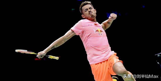 包含丹麦羽毛球队鏖战日本羽毛球队，林丹完成帽子戏法的词条