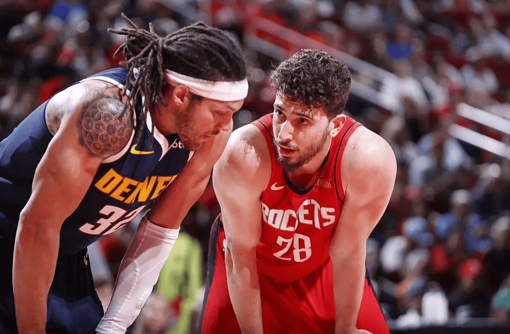 凯尔特人大胜黄蜂,连胜达到九场 凯尔特人大胜黄蜂,连胜达到九场