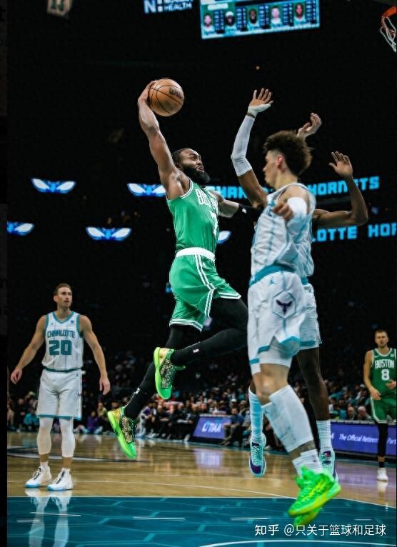 凯尔特人大胜黄蜂,连胜达到九场 凯尔特人大胜黄蜂,连胜达到九场