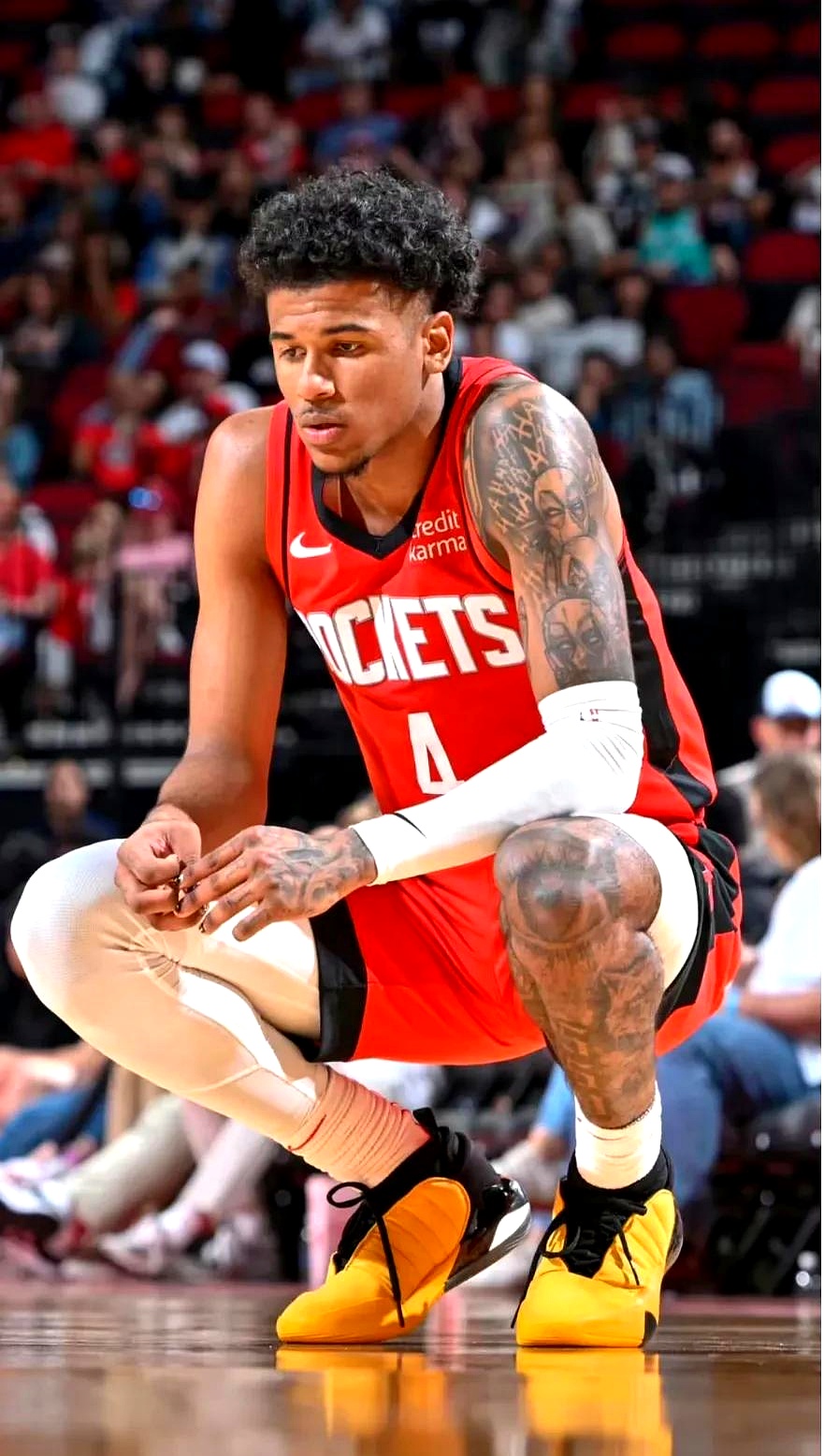 火箭擒鹈鹕，赢得五连胜