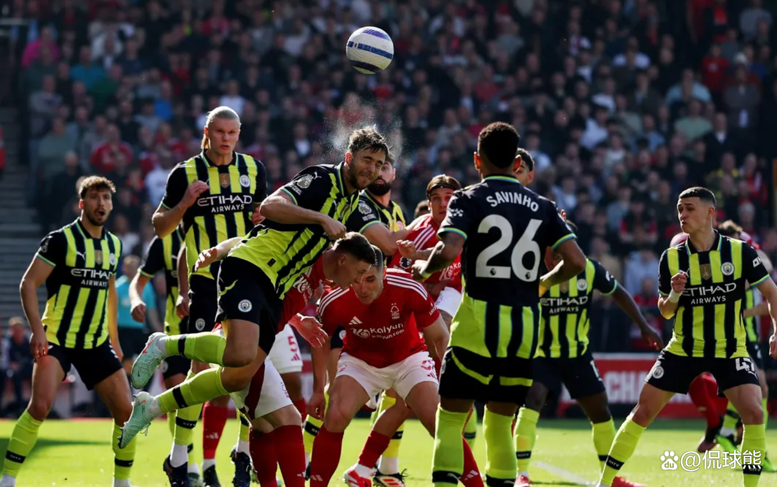 关于纠错如流的绝杀!球队情急时刻完成逆袭,豪取胜利!的信息 关于纠错如流的绝杀!球队情急时刻完成逆袭,豪取胜利!的信息