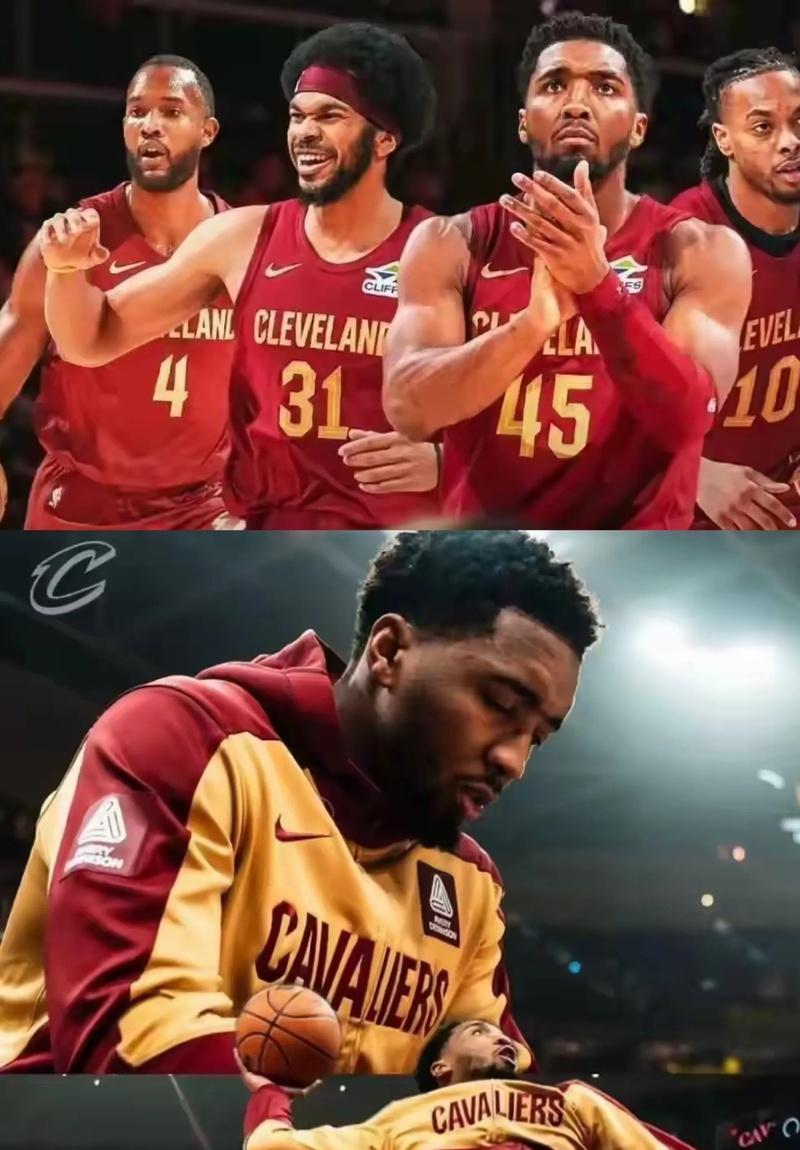 火箭再胜骑士,强势上升 火箭再胜骑士,强势上升