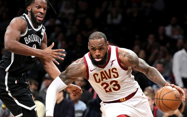 火箭再胜骑士,强势上升 火箭再胜骑士,强势上升