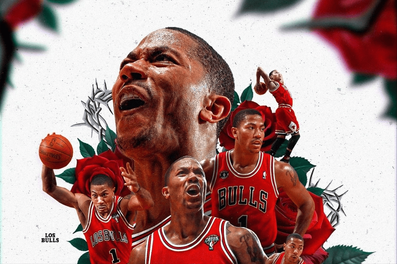 公牛击败尼克斯，取得胜利