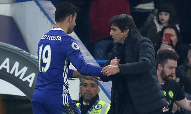 巴西碾压意大利,孔蒂统治全场 巴西碾压意大利,孔蒂统治全场