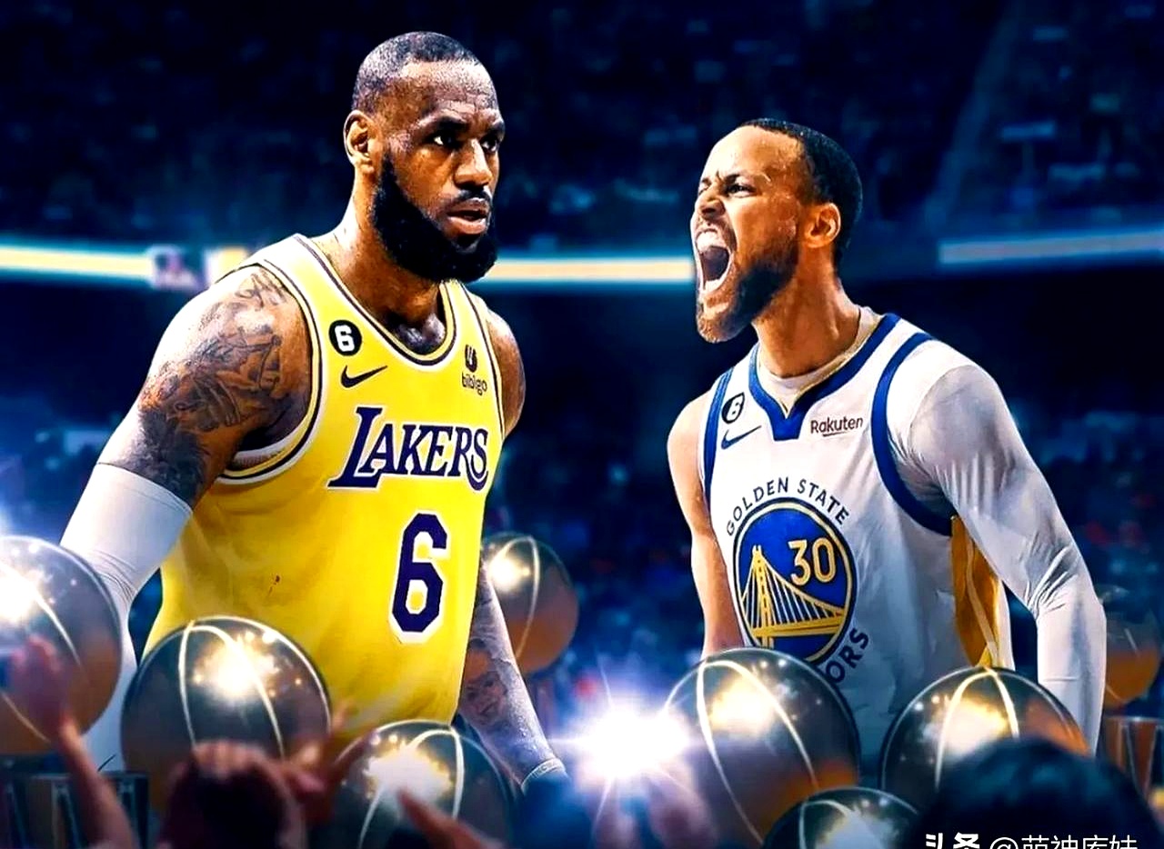 勇士击败湖人，火箭险胜独行侠