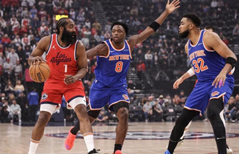 快船力克太阳取得连胜的简单介绍