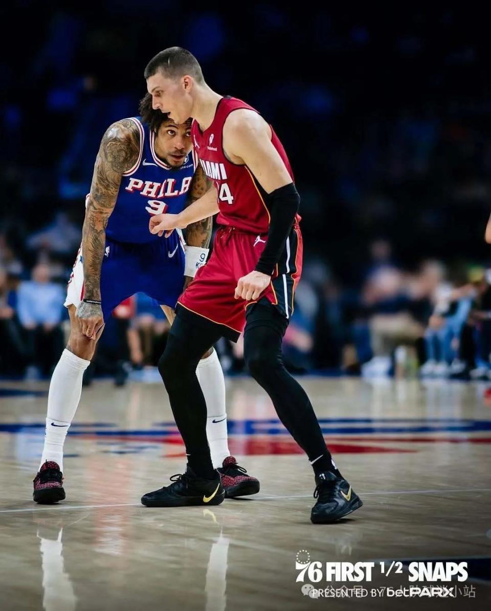 热火负于爵士遭遇两连败