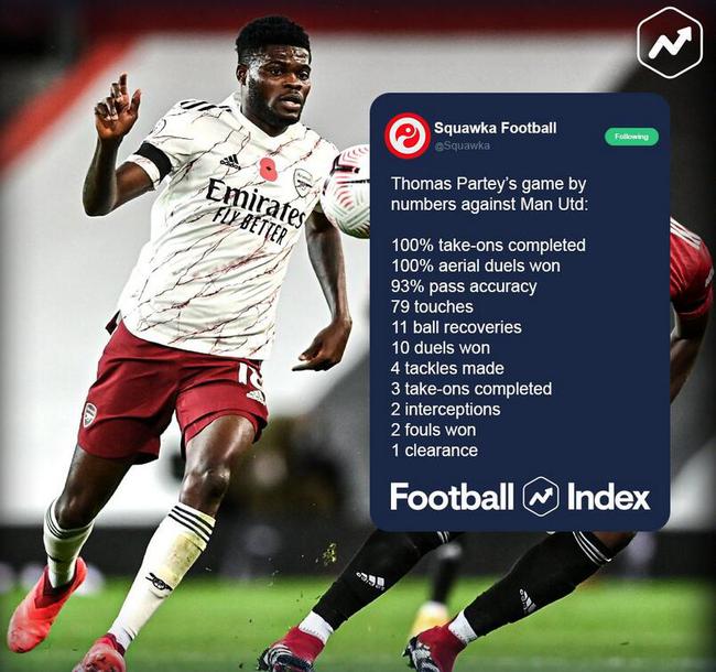 智利横扫阿森纳，博格巴2制霸全场