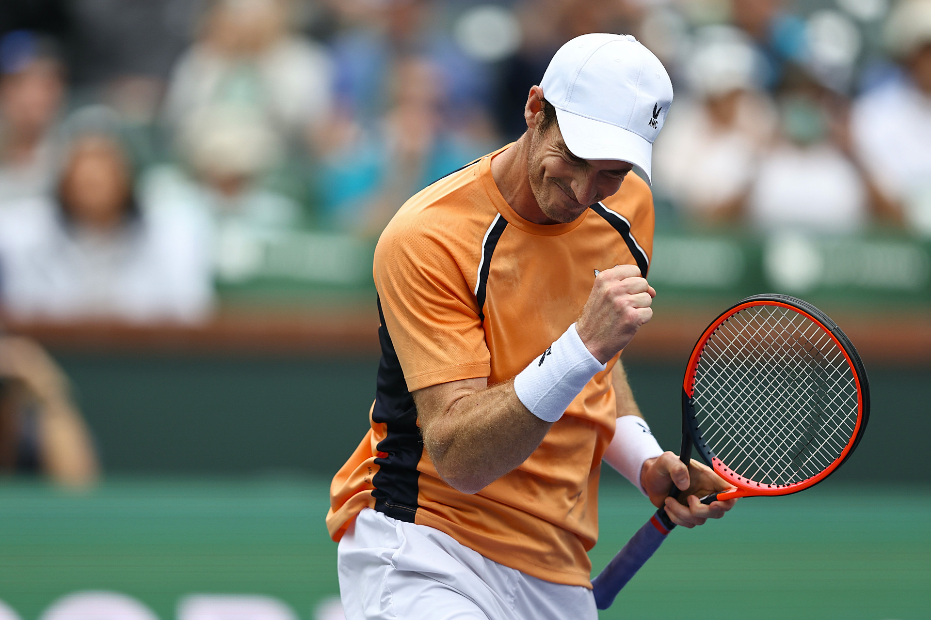 包含西班牙网球队横扫世界网球队，穆雷爆发神勇的词条