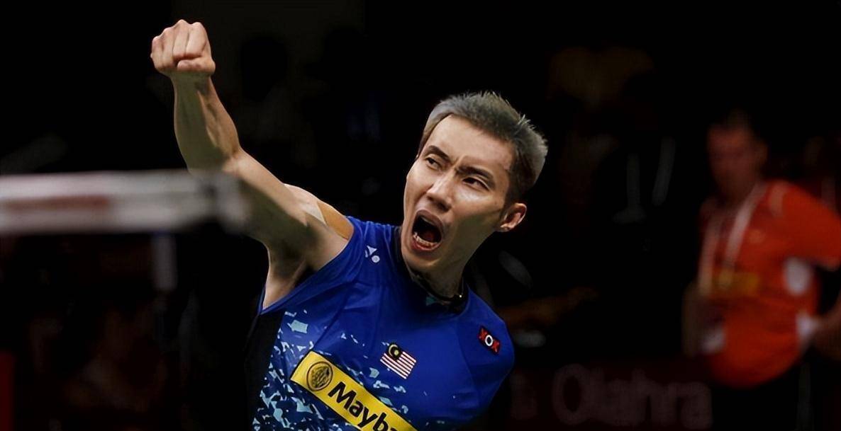 关于印度羽毛球队翻盘丹麦羽毛球队，陶菲克高光表现的信息