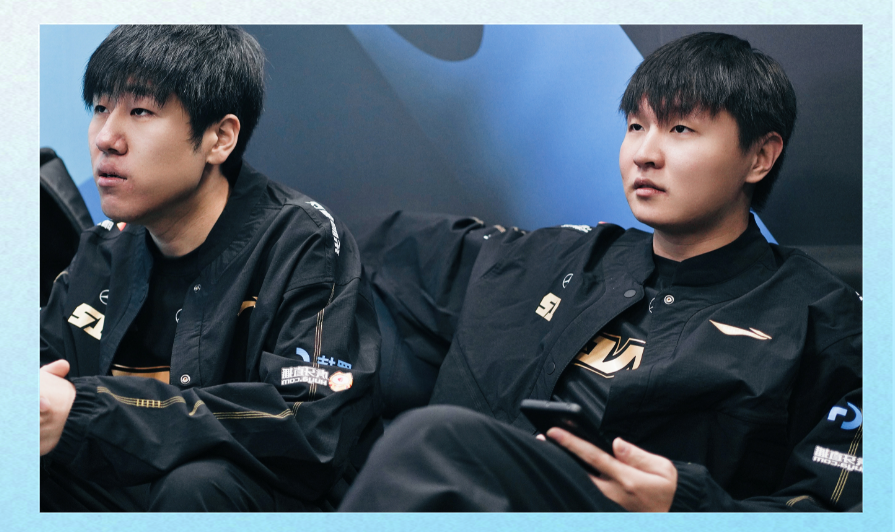 世俱杯奖金-关于RNG力克TL，Meiko三分雨点燃全场的信息