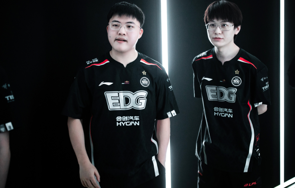 关于RNG力克TL，Meiko三分雨点燃全场的信息