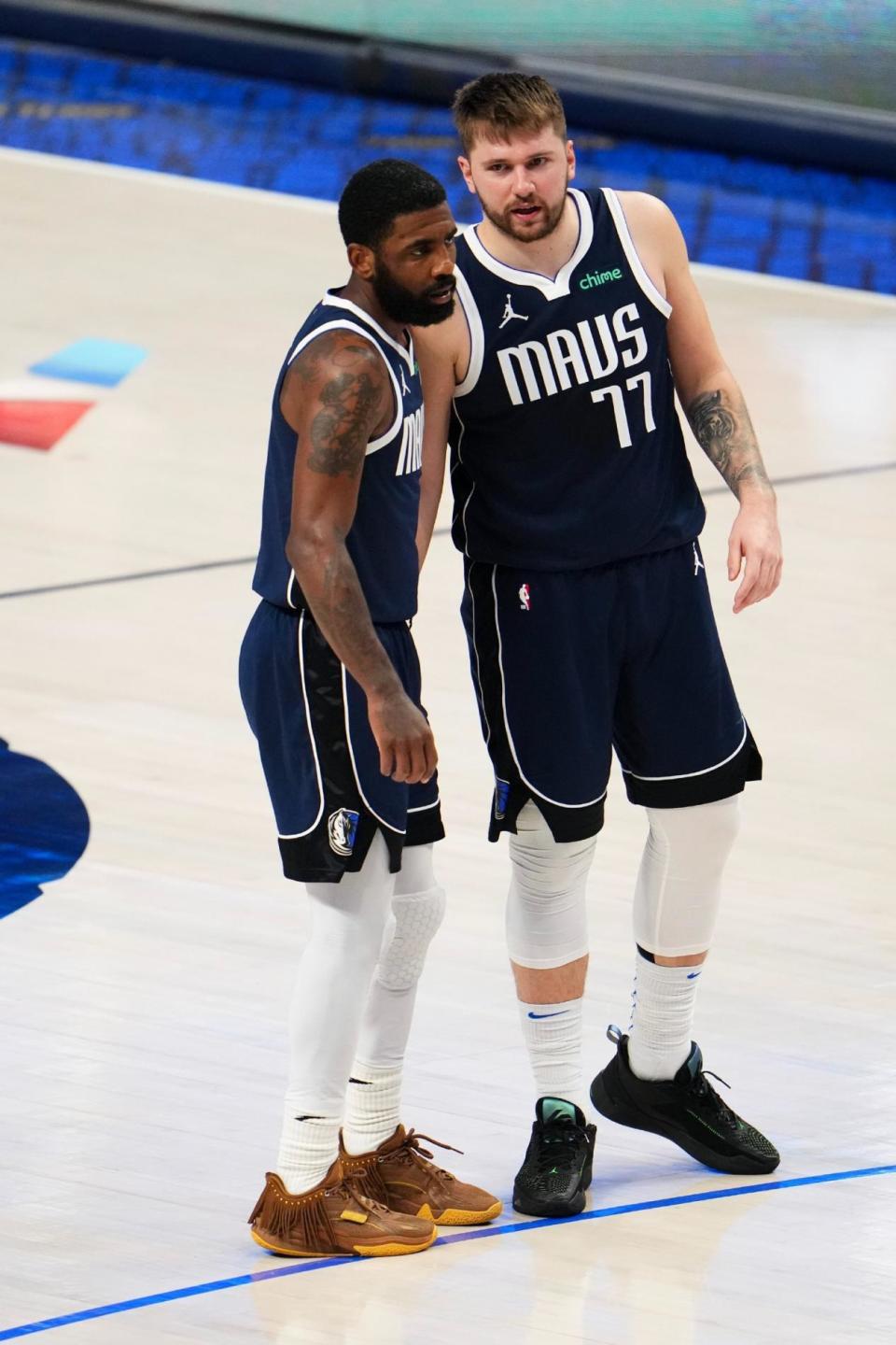 世俱杯赛程-山西队横扫北京队，欧文扛起全队