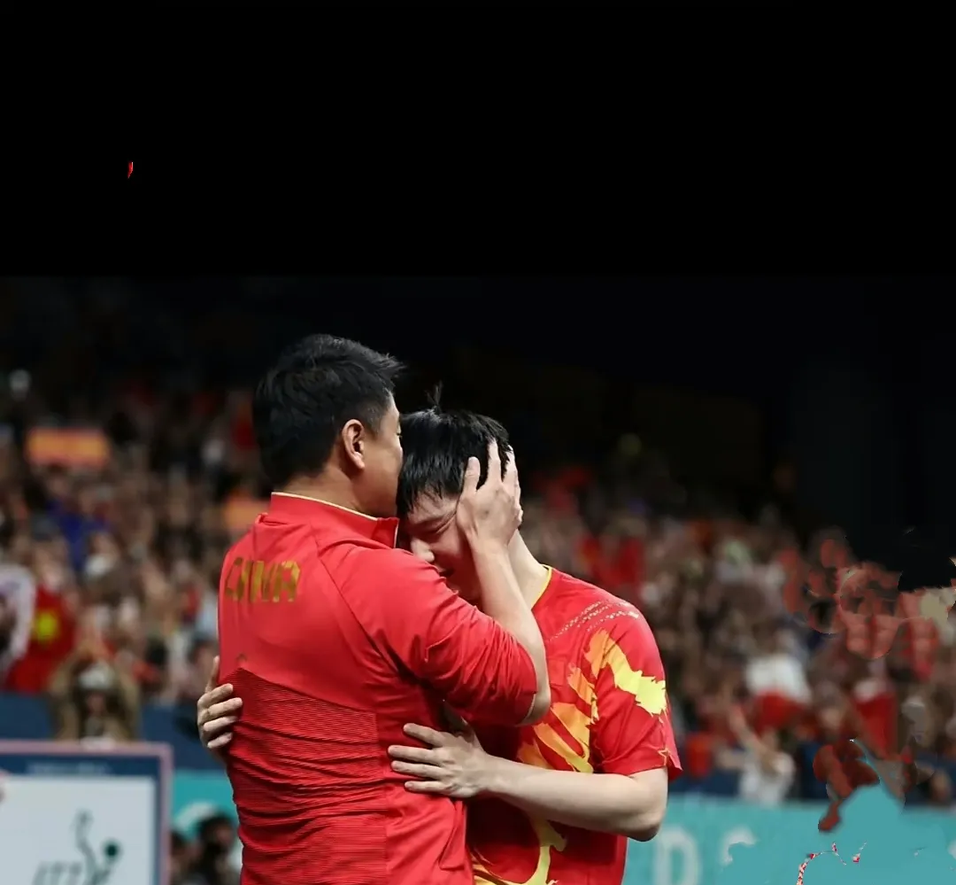 韩国队力克波兰队,王皓惊艳四座 韩国队力克波兰队,王皓惊艳四座