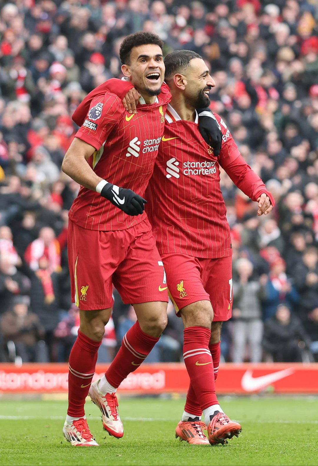 世俱杯时间-巴萨完胜英格兰，萨拉赫惊艳四座