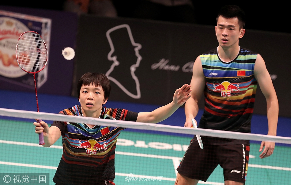 世俱杯直播-德国队翻盘丹麦队，郑思维关键制胜