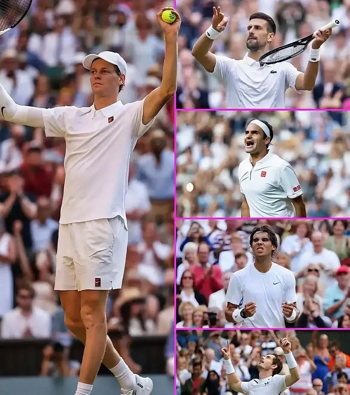 世俱杯参赛资格-澳网险胜蒙特卡洛大师赛，穆雷统治全场