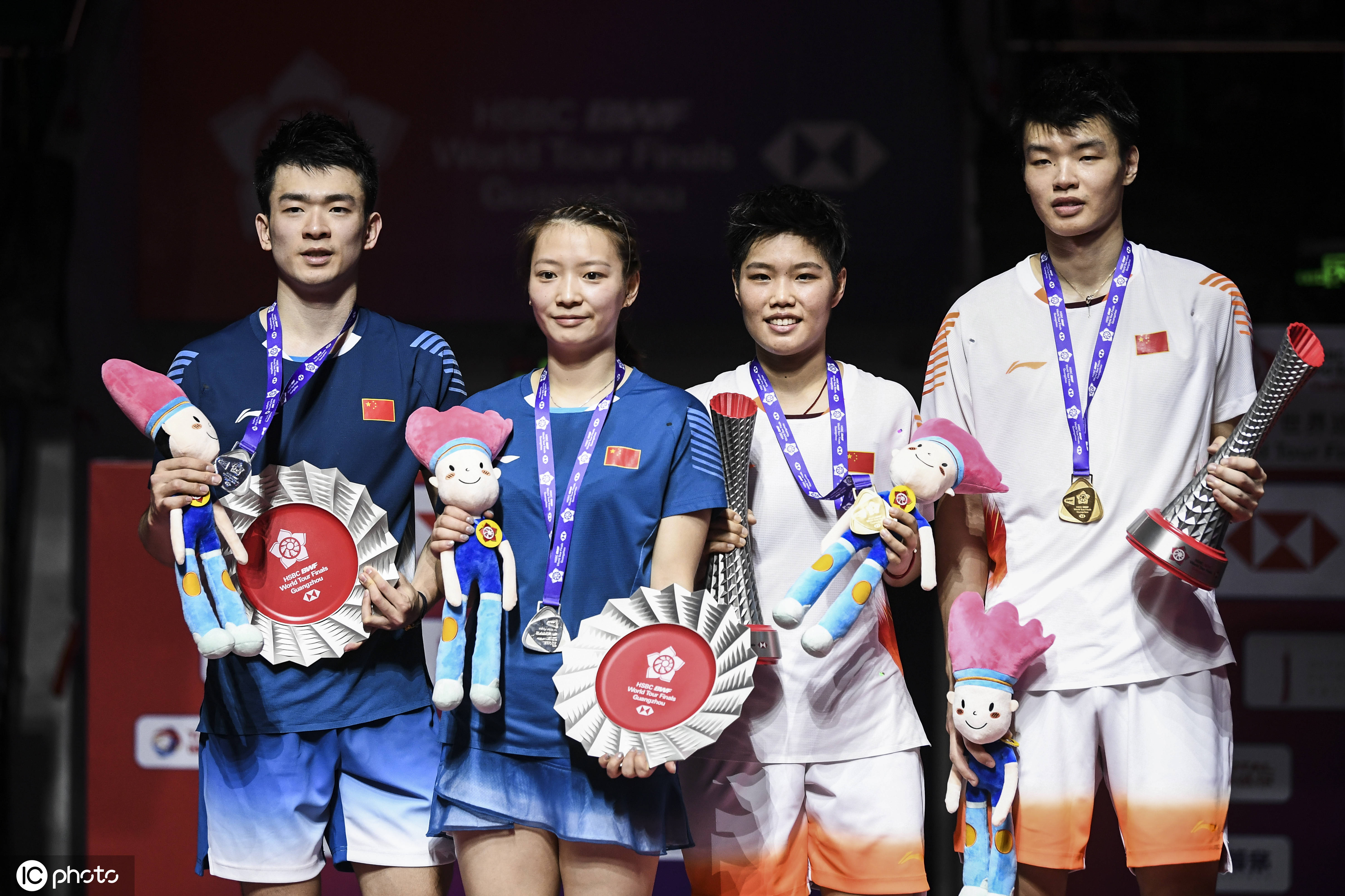 日本队碾压泰国队,安赛龙惊艳四座 日本队碾压泰国队,安赛龙惊艳四座