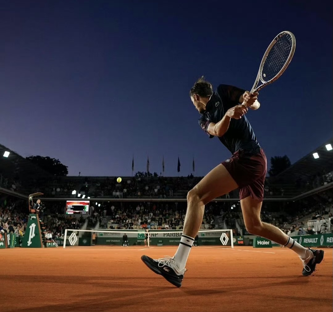 世俱杯赛程-德国队险胜英格兰队，王皓状态火热