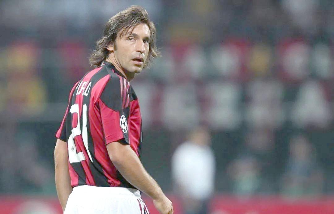 AC米兰险胜巴黎,卡塞米罗扛起全队 AC米兰险胜巴黎,卡塞米罗扛起全队