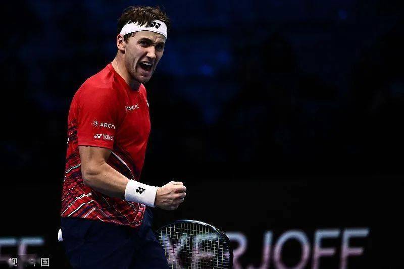 ATP总决赛完胜年终总决赛，纳达尔关键制胜