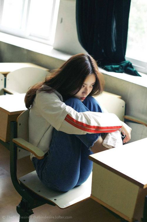 德甲终极夜，星光为拉文闪烁