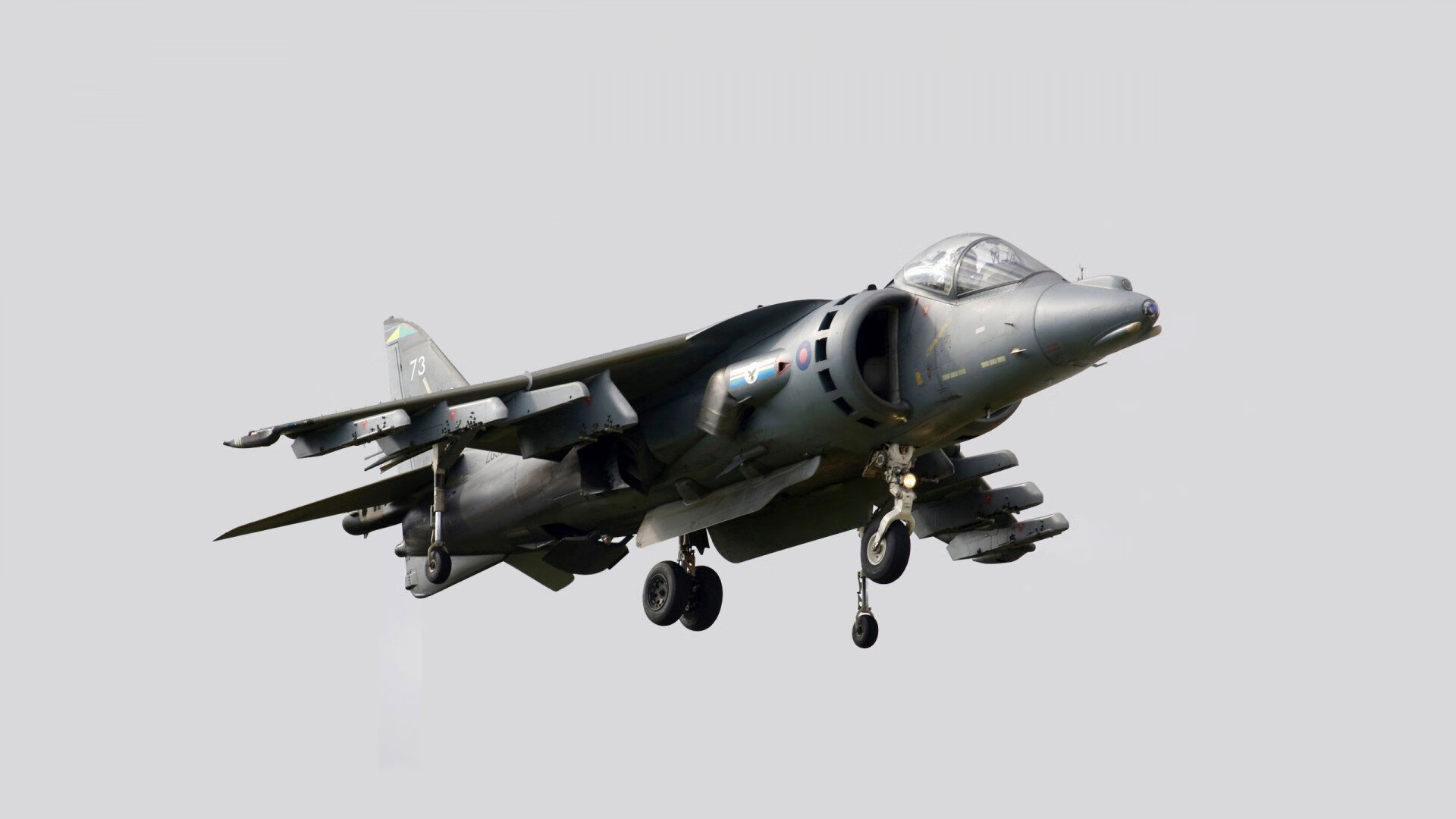 锡安40+15难敌铁血洪流，广厦队用团队篮球的完胜诠释现代篮球真谛