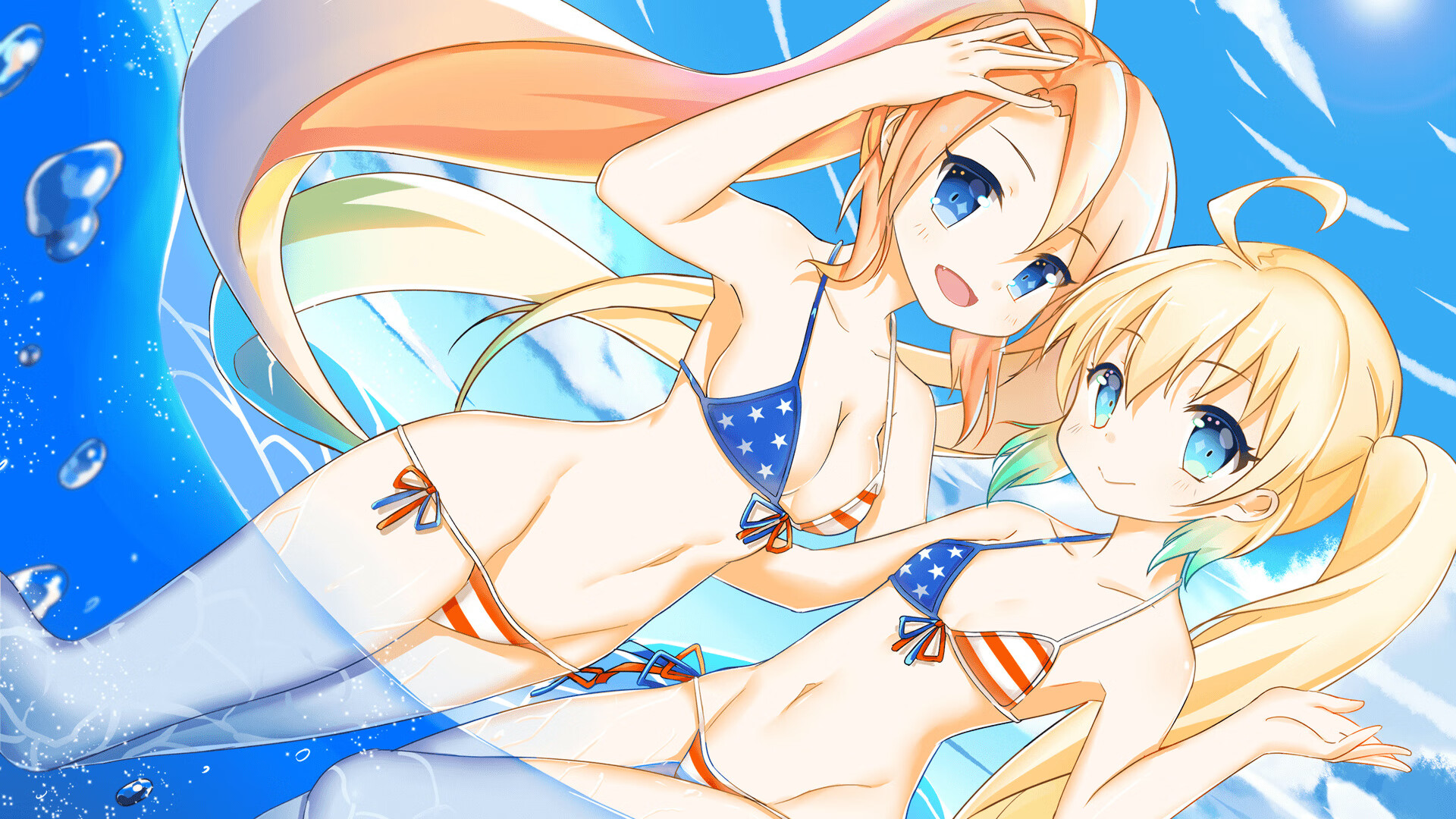 体育双焦点，意甲激战与雄鹿力克广厦队全纪录