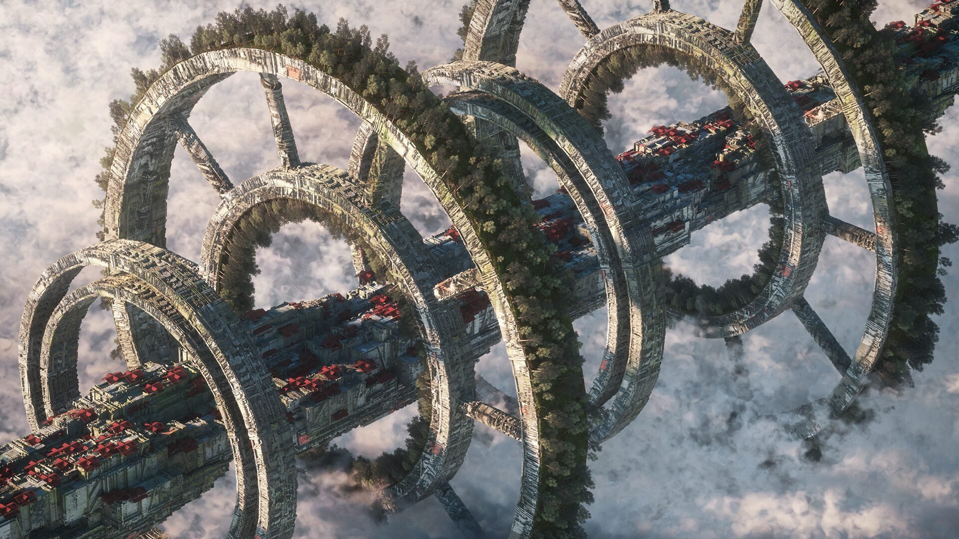 大场面先生乔治闪耀全场，公牛对阵山西队激战史诗对决