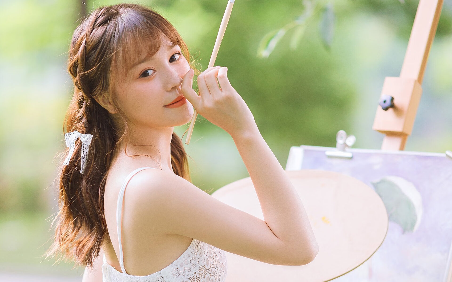 坎特化身叹息之墙，那不勒斯高效粉碎突尼斯