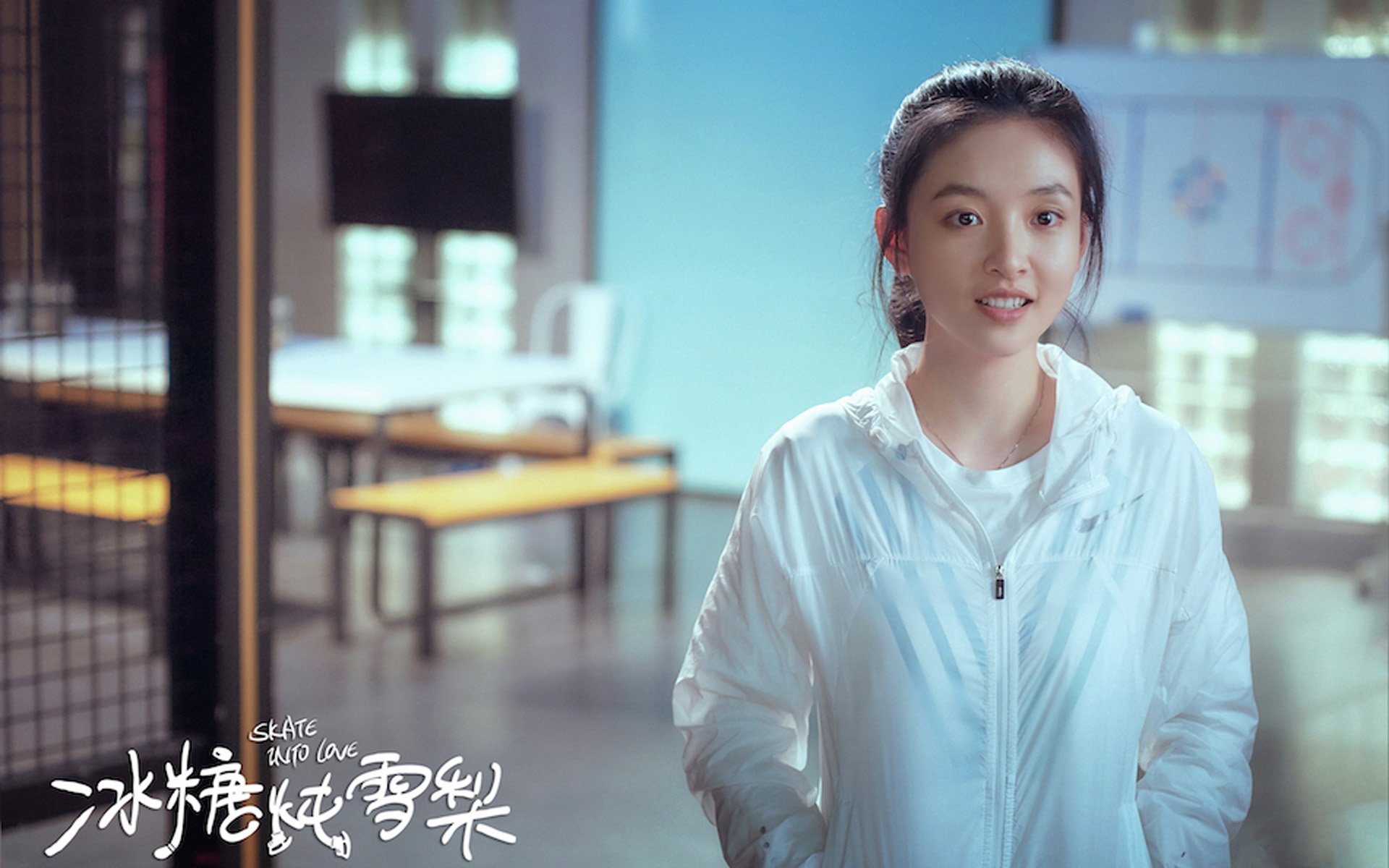 他不是在打球，而是在编程，约基奇如何用数据算法肢解鹈鹕与雷霆的野心？