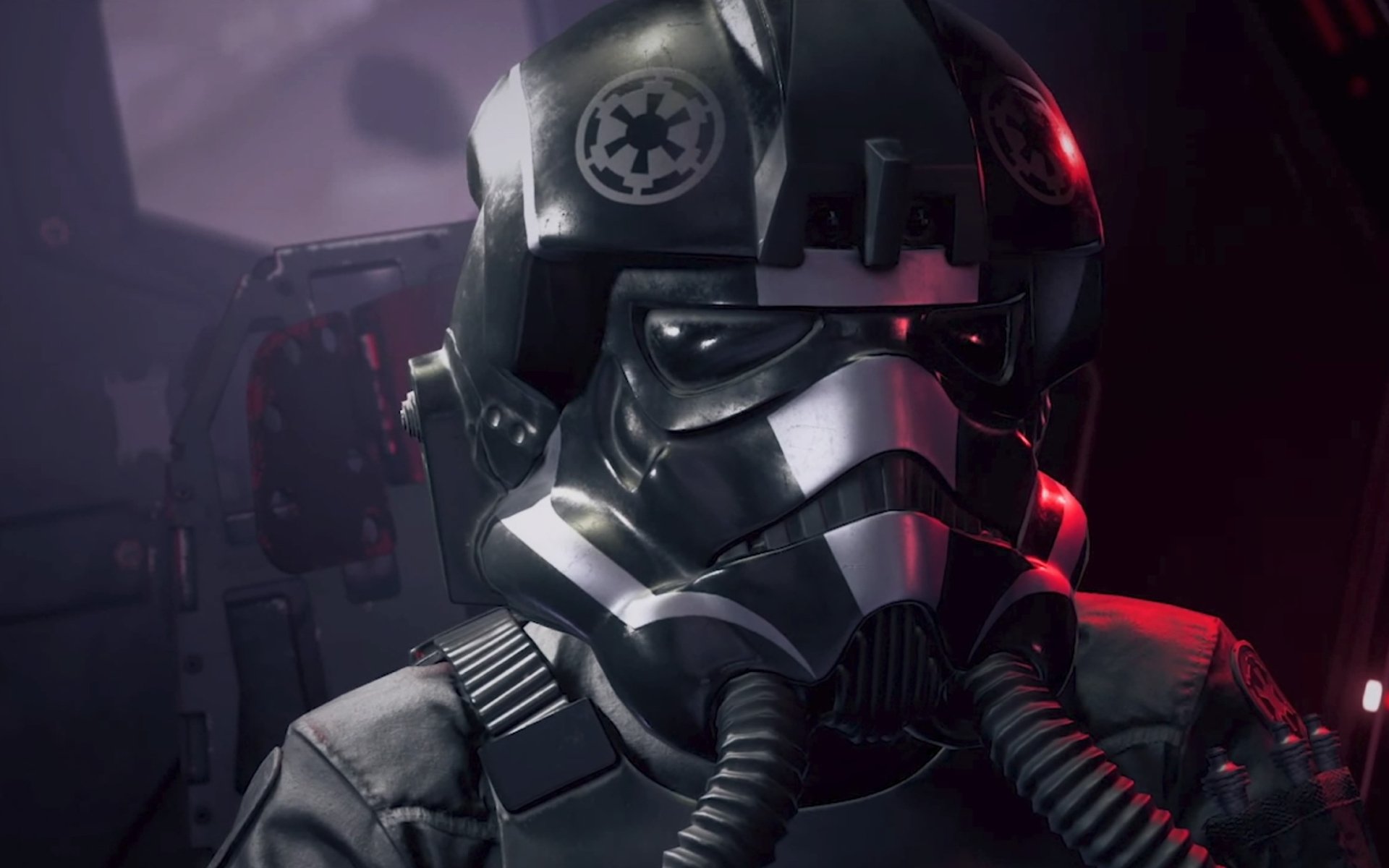 火箭冲垮广东队！拉梅洛的降维打击与篮球全球化下的残酷真相