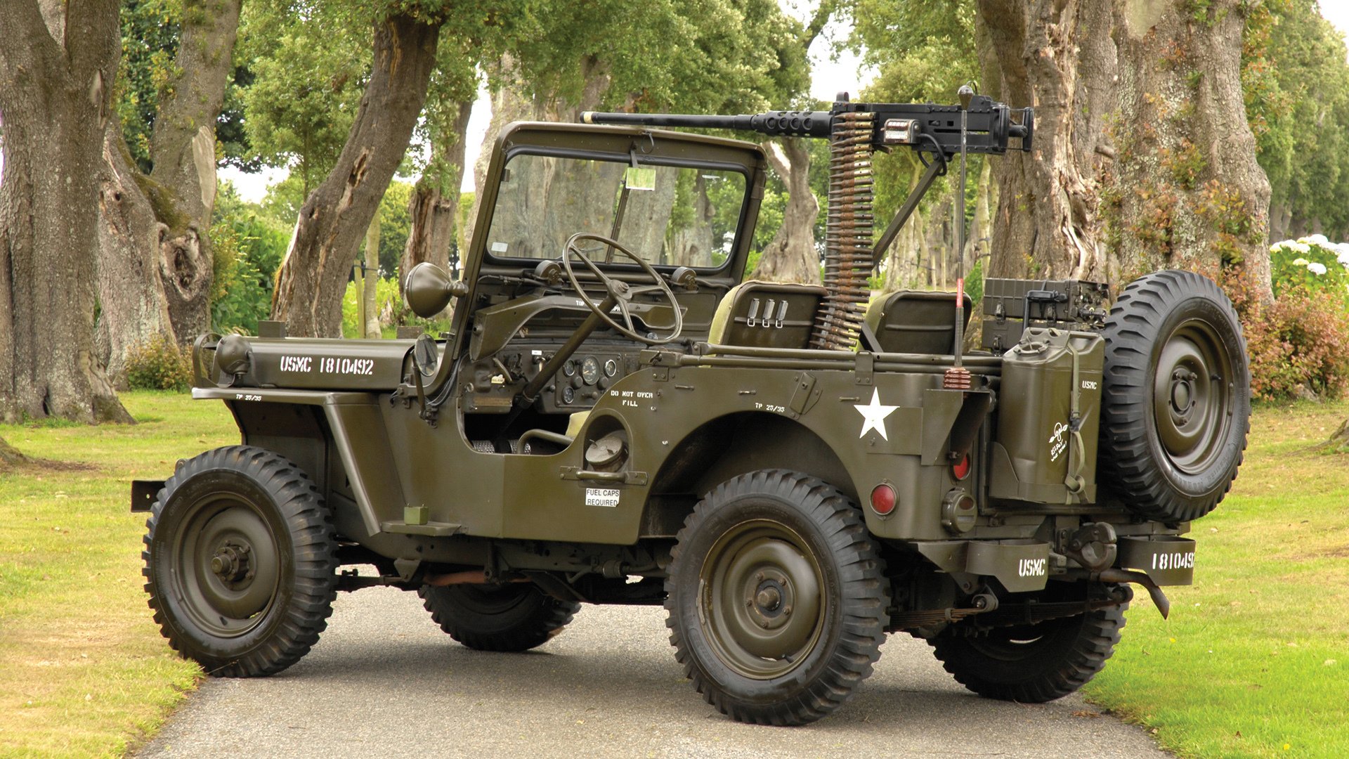 加克波摧毁防线，苏格兰三分钟闪电战，当压制级发挥撞上一波带走