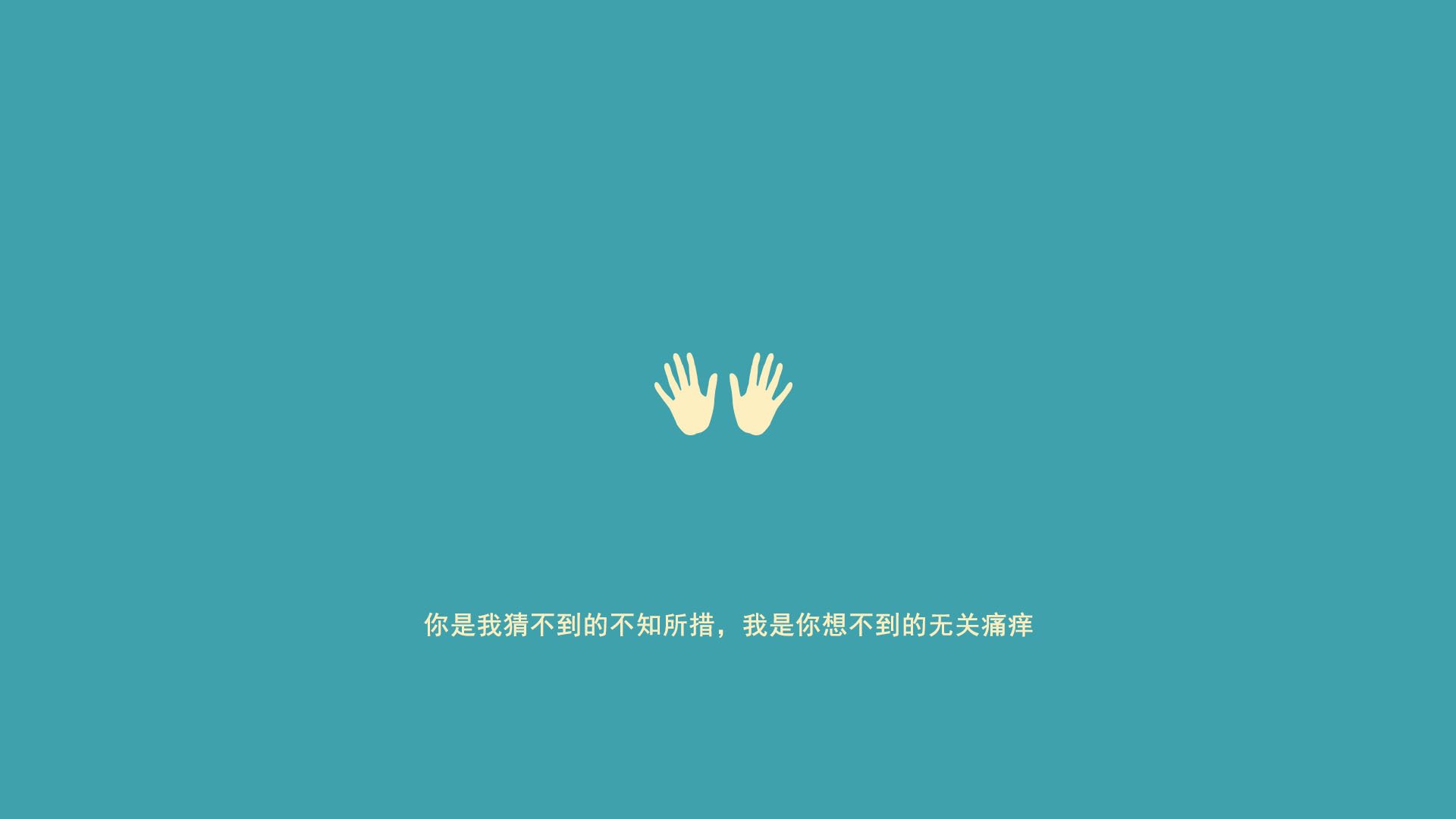 范弗利特点燃全场，浙江队稳如磐石力克雷霆